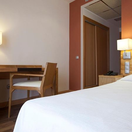 Hotel Bulevard بينيكاسّين الغرفة الصورة